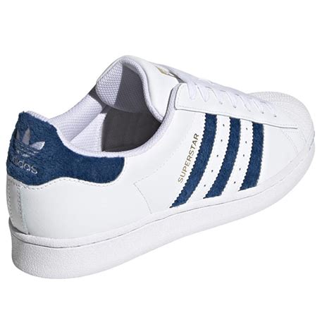 adidas superstar herren weiß deichmann|adidas sneaker für männer.